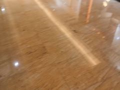 -山东大学学府大酒店(千佛山地铁站店)