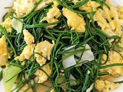 -小冯羊汤馆(驿城新居店)