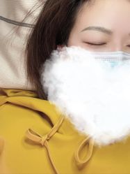 -Yue Show馨选·半永久纹眉纹眼线