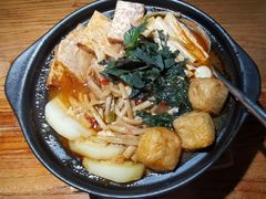 -桂小厨广西菜(万象城店)