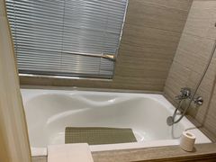 -和颐至格酒店(苏州金鸡湖博览中心店)