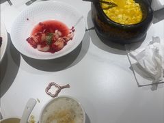 -羲和雅苑•北京烤鸭(国贸商城店)