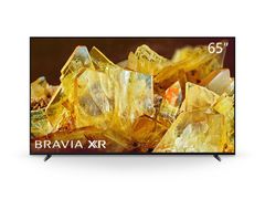 -苏宁易购(Suning Plus无锡胜利门聚丰园店)