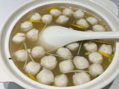 -胖姐渔村(中源大道店)