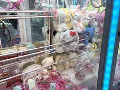 -大学城夜市大排档(凤栖路店)