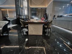 -V咖啡(兰州盛达希尔顿酒店)