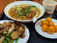 -广州白云国际机场