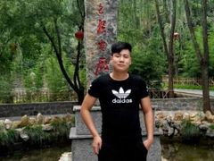 android_upload_pic-沕沕水生态风景区