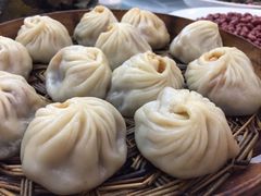 -上海市保健医疗中心(华东疗养院)