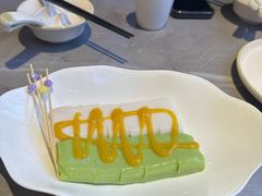 -沿江海南菜·文昌鸡祖师爷(大东海店)