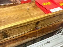 -金栗王(清扬路店)