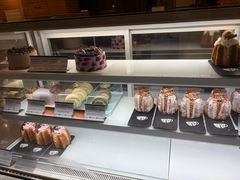 -喜马拉雅森(运河汇1958店)