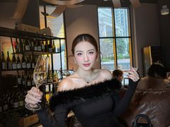 -巴别塔法餐舍(合作路店)