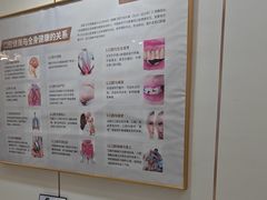 -登特口腔医院(鼓楼东街口店)