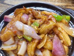 -南云上品(星光广场店)