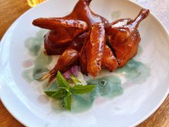 -墨宴(西洋湖店)