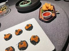 -甬府(黄浦店)