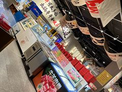 -言玖鲜火锅串串披萨自助(益田假日店)
