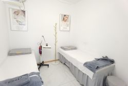 点击看大图 -瓷肌博士·祛痘科技美肤