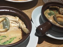 -春盛渔府(牛首山店)