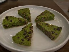 -浔味·山屿湖·正宗淳牌全鱼宴老字号