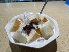 -缅丽·缅甸小吃(版纳店)