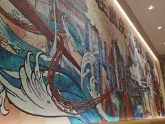 -遇见小面(东方宝泰店)