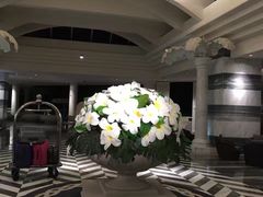 -塞班肯辛顿酒店Kensington Hotel Saipan