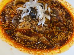 -大蓉和(一品天下店)