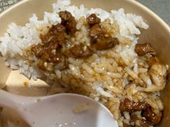 -盛香亭热卤(欢乐港湾店)