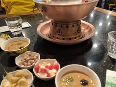 -南门涮肉(上海二店)