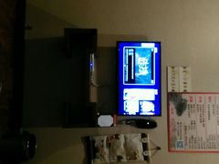 android_upload_pic-苏沐堂全息足浴·SPA·按摩(万科美好广场店)