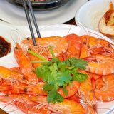 吃海鲜🦞🦀🦐还得是南澳岛啊！！！