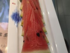 -味道家宴