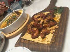 -菲乐餐厅(三十年经营·湖滨路店)