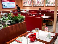 -辣可可·小炒黄牛肉(望京凯德MALL店)
