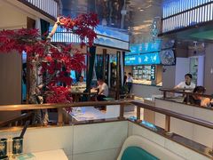 -宋徽厨·安徽菜(怀宁步行街店)