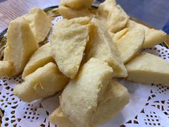 -宏记汕头白粥店(江怡店)