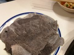 -岗上渣渣老火锅(两路口店)