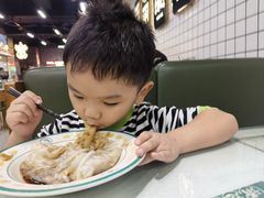 -西关明记肠粉(荔枝湾店)