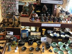 -新华书店(龙头路店)