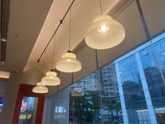 -隅乐胡椒虾·台湾菜·团建(皇岗店)