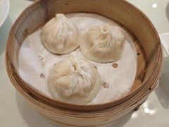 利苑特制小笼包-利苑酒家(宜安广场店)