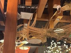 -觅唐MITONG(鸟巢店)