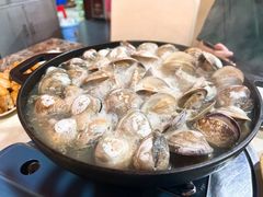 -顺德哥卜卜贝(旗舰店)