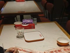 -杨氏青龙虾·羊蝎子(托乐嘉店)