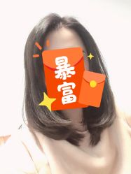 点击看大图 -苑苑发型设计