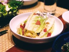 -山港凯悦酒店·BEBA海滩烧烤餐厅酒吧
