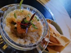 -斯普汇生蚝牛排馆(中骏世界城店)