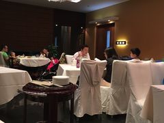 -半岛太子酒家(海港城店)